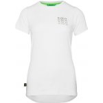 Silvini dámské WD2521 Monira white-black – Zboží Mobilmania