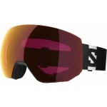 Salomon Radium Pro – Zboží Mobilmania