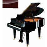 Yamaha GC1 PM – Zboží Dáma