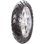 Avon AV85 TrekRider 140/80 R17 69T – Zboží Mobilmania
