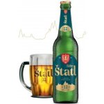 Starobrno Štatl 5% 0,5 l (sklo) – Sleviste.cz