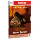 Faktótum DVD