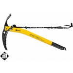 Grivel Air Tech Evolution – Sleviste.cz