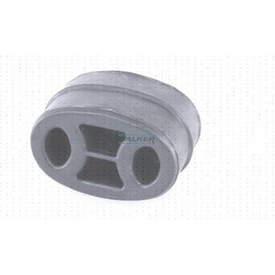 Walker WA 81394 – Hledejceny.cz
