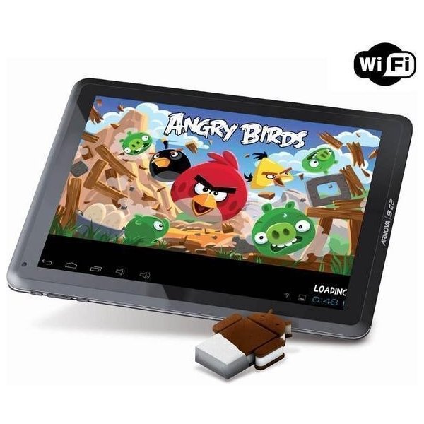 Tablet Arnova 9 G2 8GB