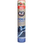 K2 POLO Cockpit Strawberry 750 ml – Zboží Mobilmania
