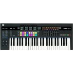 Novation 49SL MKIII – Sleviste.cz
