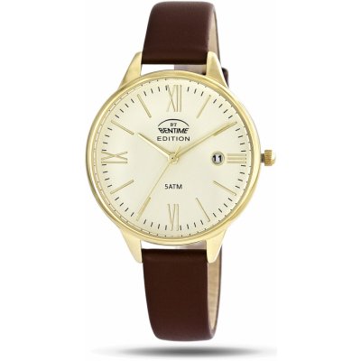 Bentime E11884-PT-2