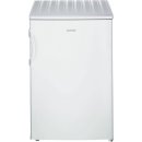 Gorenje F4091ANW