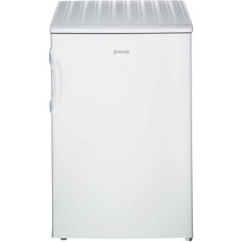 Gorenje F4091ANW