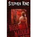 Rose Madder