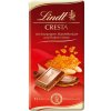 Čokoláda Lindt Cresta 100 g