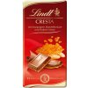 Lindt Cresta 100 g