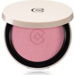 Collistar Tvářenka Impeccable Maxi Blush 07 Ortensia 9 g – Zboží Dáma