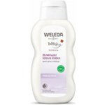 Weleda Hydratační mléko 3v1 Derma (Deep Moisturising Lotion) 200 ml – Zbozi.Blesk.cz