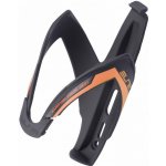 Elite Custom Race – Zboží Dáma