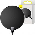 Baseus CCED000001 – Zboží Mobilmania