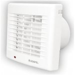 Dospel POLO 4 WC – Sleviste.cz