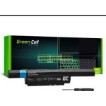 Green Cell AC66 baterie - neoriginální – Sleviste.cz