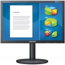 Monitor Samsung BX2240