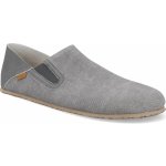 Froddo barefoot slip-on G1700417-5 Grey – Zboží Dáma
