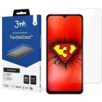 3mk FlexibleGlass pro Samsung Galaxy A12 (SM-A125) 5903108340205 – Zboží Živě