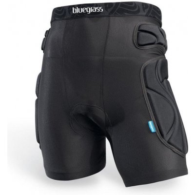 BLUEGRASS WOLVERINE – Sleviste.cz