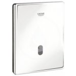 GROHE 37321001 – Zboží Dáma