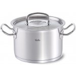 Fissler hrnec original-profi collection 16 cm – Hledejceny.cz