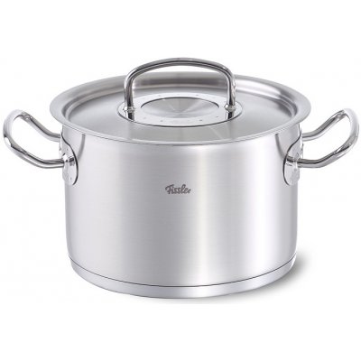 Fissler hrnec original-profi collection 16 cm – Hledejceny.cz