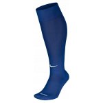 Nike classic football fit-dri – Zboží Dáma