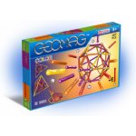 Geomag Color 127 – Hledejceny.cz