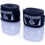 DBX BUSHIDO bandáže – Zbozi.Blesk.cz