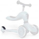 Scoot and Ride díly k produktům – Hledejceny.cz