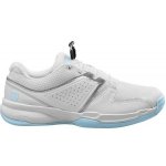 Wilson Tour Slam W 325950 – Zboží Dáma