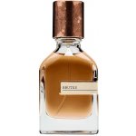 Orto Parisi Brutus parfémovaná voda unisex 50 ml – Hledejceny.cz