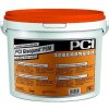 Penetrace Penetrace Basf PCI Gisogrund PGM balení 1kg