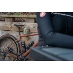 Hiplok Z Lok Combo V2 černý – Zbozi.Blesk.cz