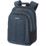 Batoh Samsonite CM501005 14,1" Blue – Hledejceny.cz