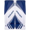 Bauer 2X Goal Pad senior