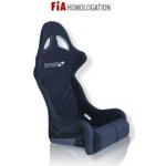 Bimarco Futura | Zboží Auto