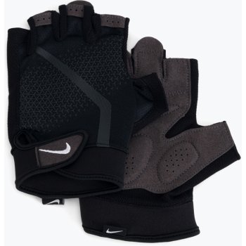 NIKE MEN'S EXTREME FITNESS GLOVES N.LG.C4.945.