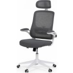 Autronic Ka-q843 – Zbozi.Blesk.cz