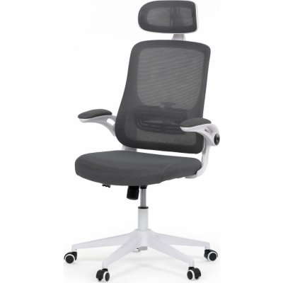 Autronic Ka-q843 – Zbozi.Blesk.cz