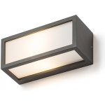 Rendl R12569 – Hledejceny.cz