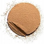 Clarins Ever Matte Loose Powder neviditelný matující pudr 03 Universal Deep 15 g – Hledejceny.cz