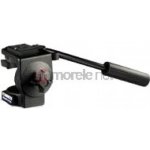 Manfrotto 128 RC – Zbozi.Blesk.cz