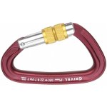 Grivel K3N Plume Screw Lock – Zbozi.Blesk.cz