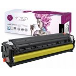 Inkdigo Canon CRG716 - kompatibilní – Hledejceny.cz