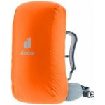 Pláštěnka na batoh Deuter Raincover II koi – Zboží Dáma
